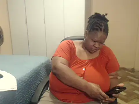 sweetnoziexx webcam