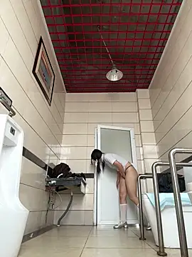 yingtao-888 - Live Cams