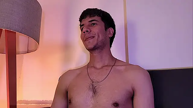 Preview of derek_stud_