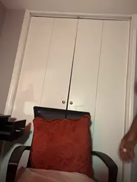 wishwashhy22