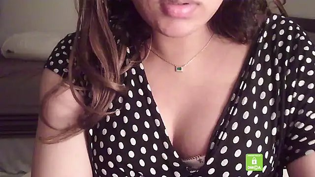 bxdgirlhr