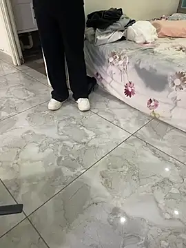 aiye666