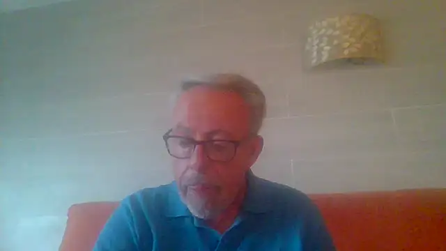 tuggy59 webcam