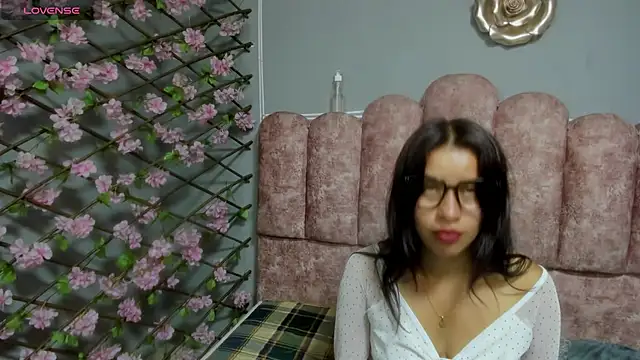 cloyks webcam
