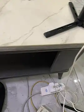 aiye666 webcam