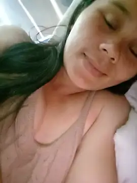 DIANAKUTE webcam