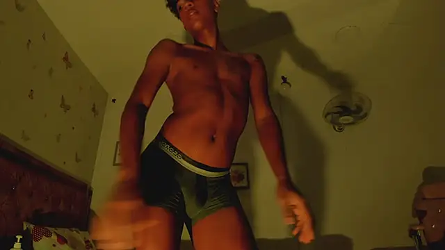 Jack_Rusel webcam