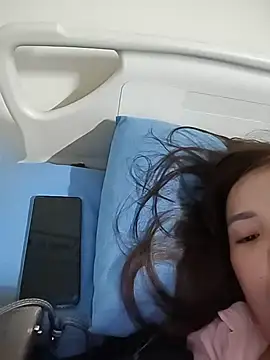 JordanXo_69 webcam