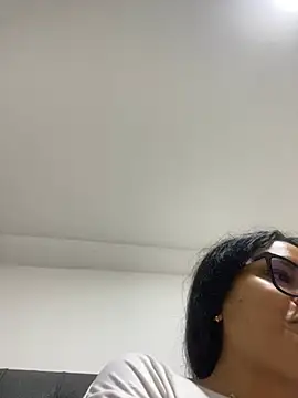 Riana_Kean