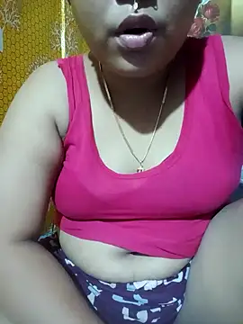 Ayshareya_baby