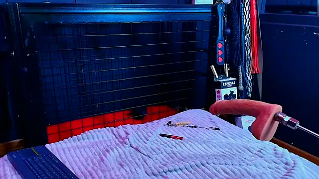 Meghan_storm webcam