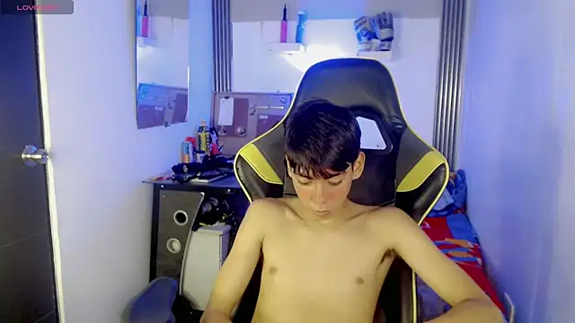 Liarr_ webcam