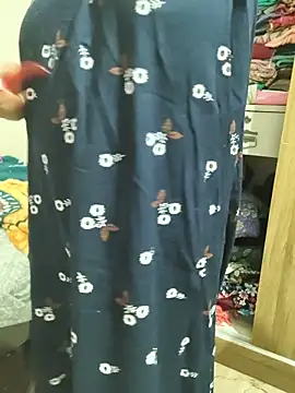 Spoorthi6_Kannada_Telugu