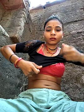 R_Roshni