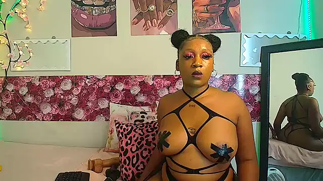EnchantingLisa