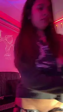 crystal_bunny7