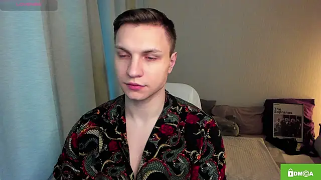 handsome_guy01