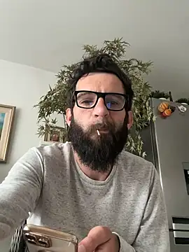 Michel_huge
