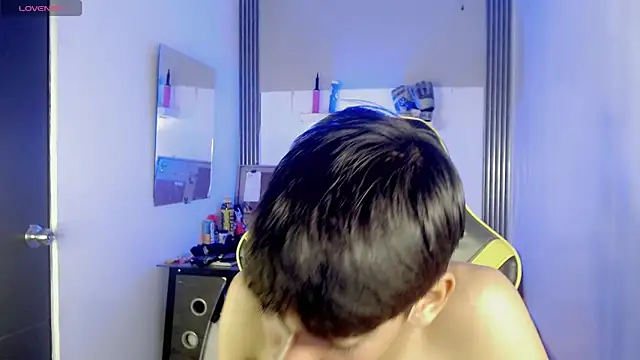 Preview of liarr_