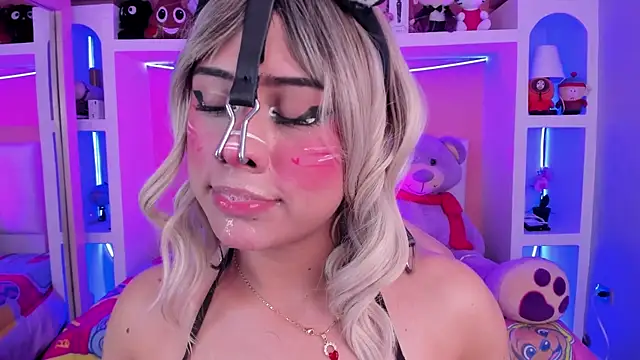 miss___megan