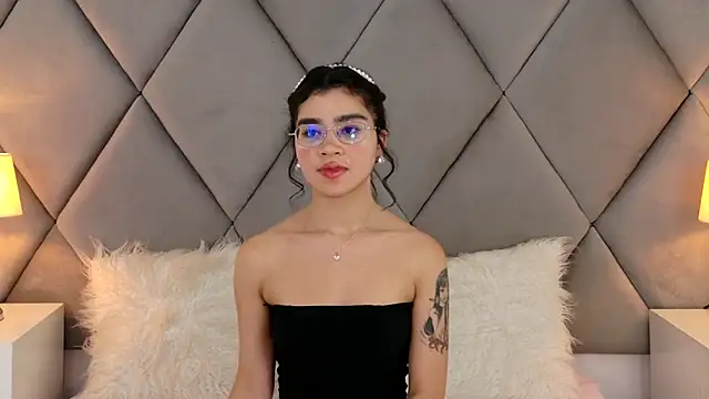 OliviaDiaz