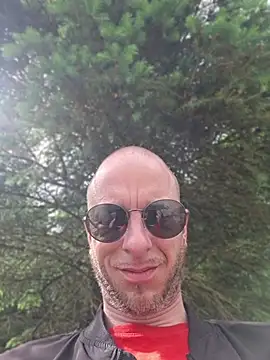 CroatianStylePussyLover
