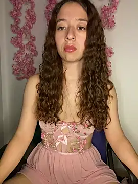 -rosi