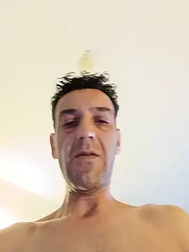 Sextructor@xh