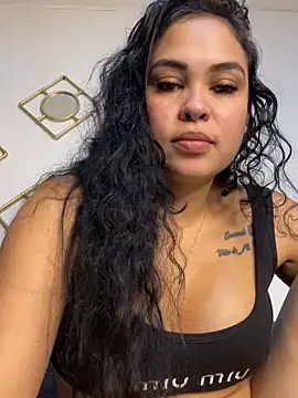 FOX_LATINA