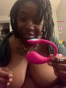 markquanna webcam