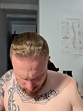 kylie_blck