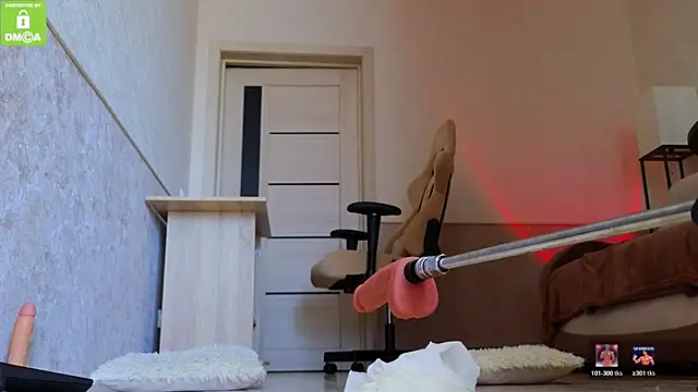 Katy_perry_ live sex cam