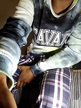 the_greatt live sex cam