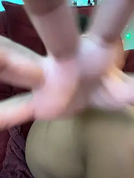 99_Lilith webcam