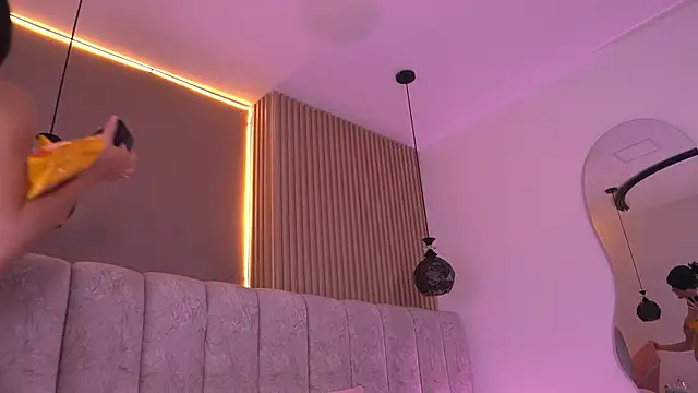 violeta_aroca
