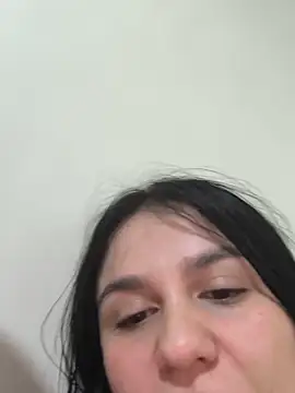 Daniela-rosee