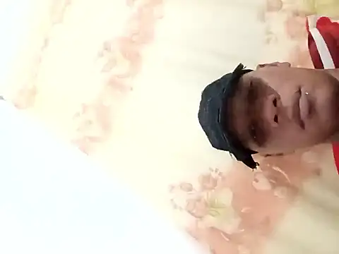 SANTI_BIGXXX