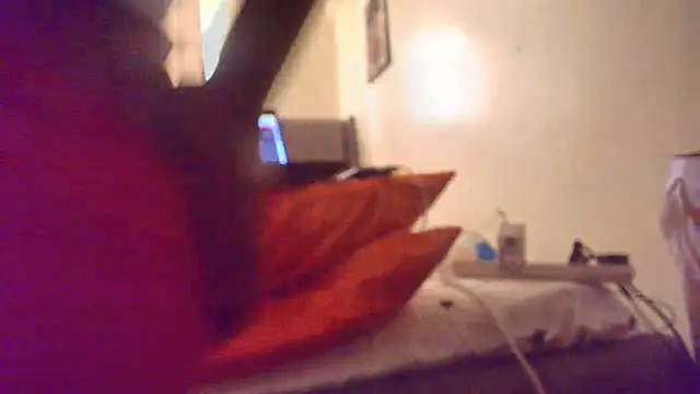 freak_naughty_slut