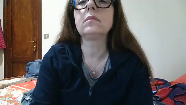 Miasexmilf