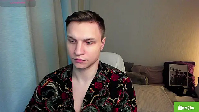 handsome_guy01