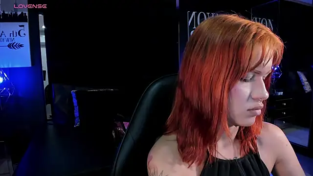 eva_viulet