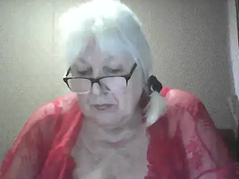 Alexia64231 webcam
