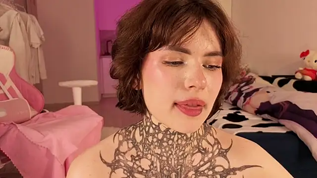 Eva_Sonic