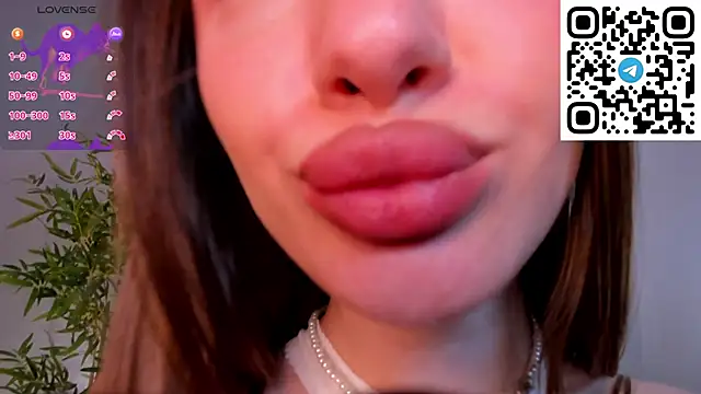 miiss__lulu