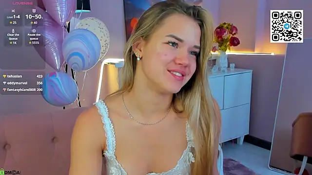 CherryLexi_ webcam