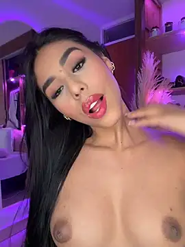 Rossie_Blooms webcam
