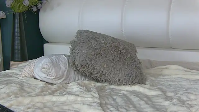 NataliaVice webcam