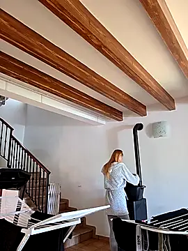 kylie_blck webcam