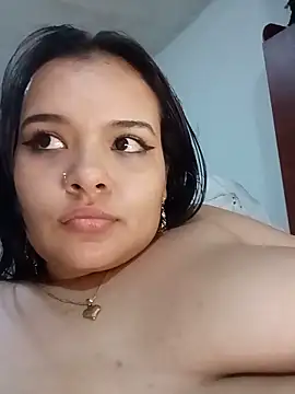 Emily_Rouse23 webcam