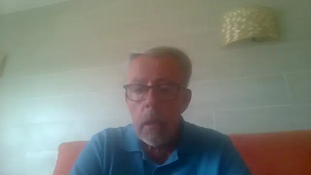 tuggy59 webcam